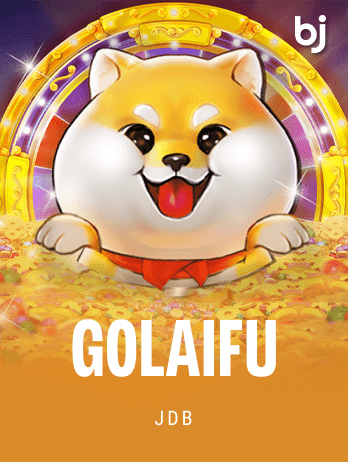 Go Lai Fu screenshot