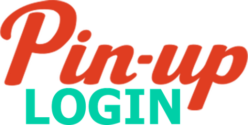 pinuploginapp.net Logo